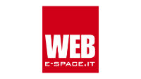 WEB E-space