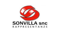 Sonvilla